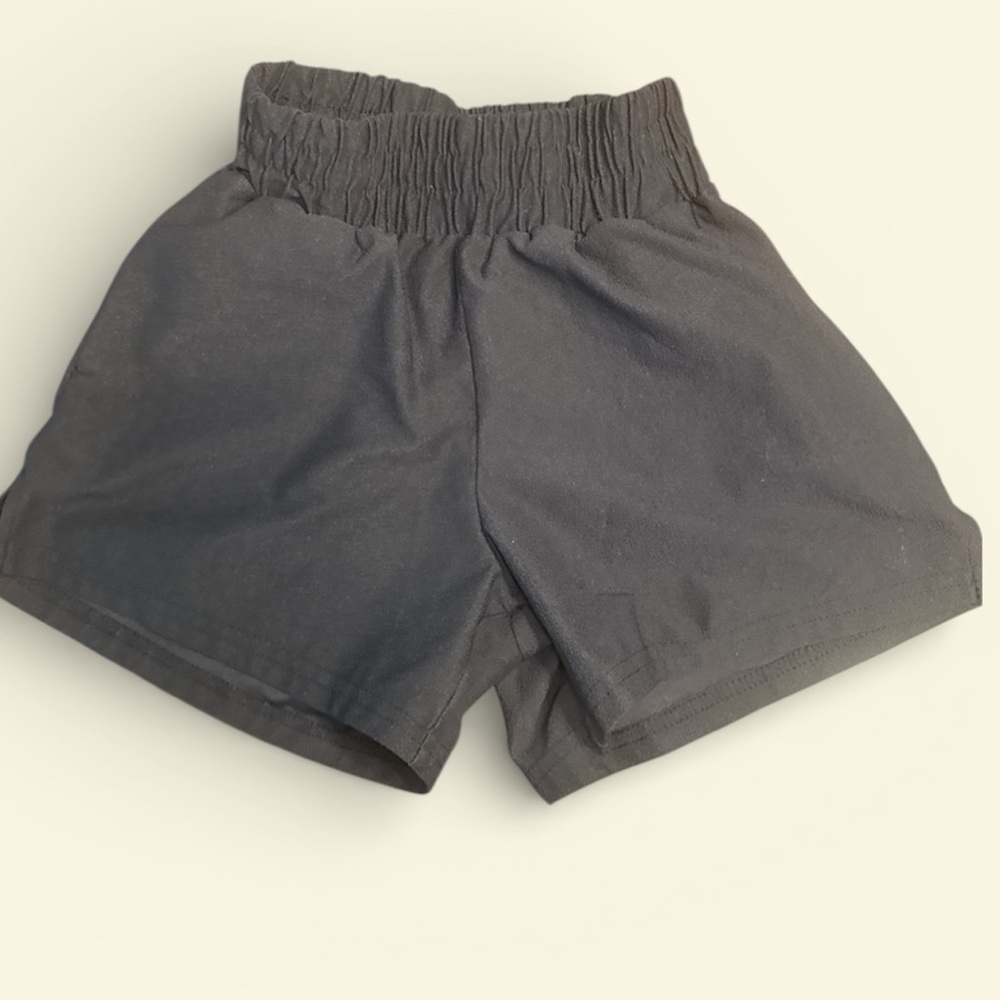 Five Dance Wear Youth L